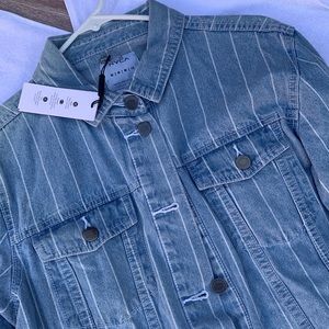 NWT RVCA WOMENS HOODIE SIZE M